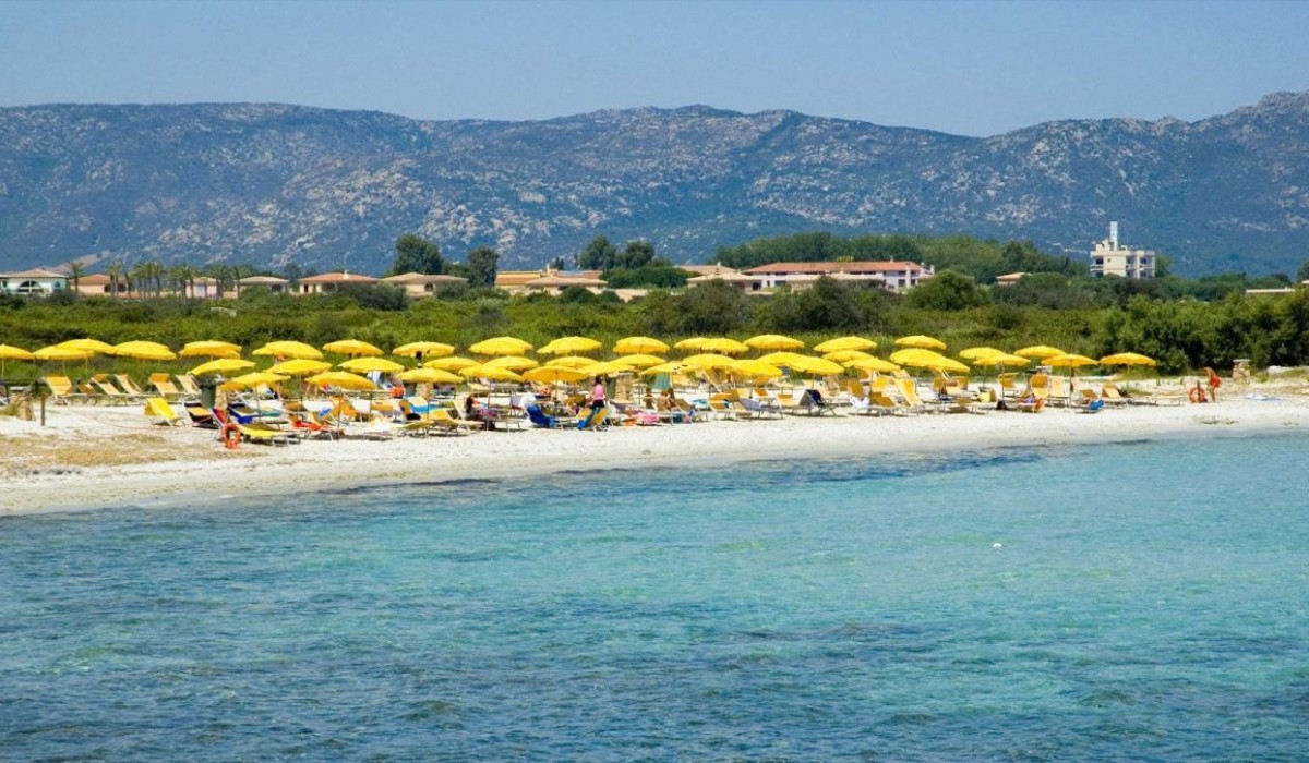 Bungalow Club Village