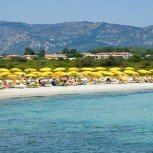 Bungalow Club Village