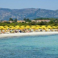 Bungalow Club Village