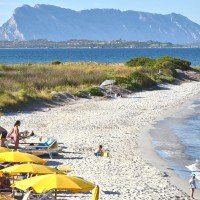 Bungalow Club Village