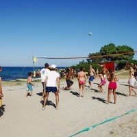 Bungalow Club Village