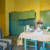 Hotel Club Gli Ontani