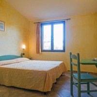 Hotel Club Gli Ontani