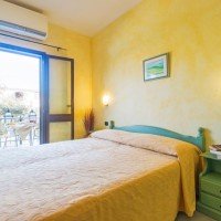 Hotel Club Gli Ontani