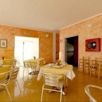 Hotel Club Gli Ontani