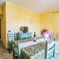 Hotel Club Gli Ontani
