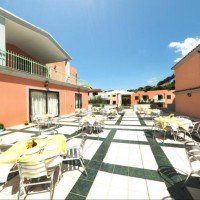 Hotel Club Gli Ontani