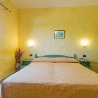 Hotel Club Gli Ontani