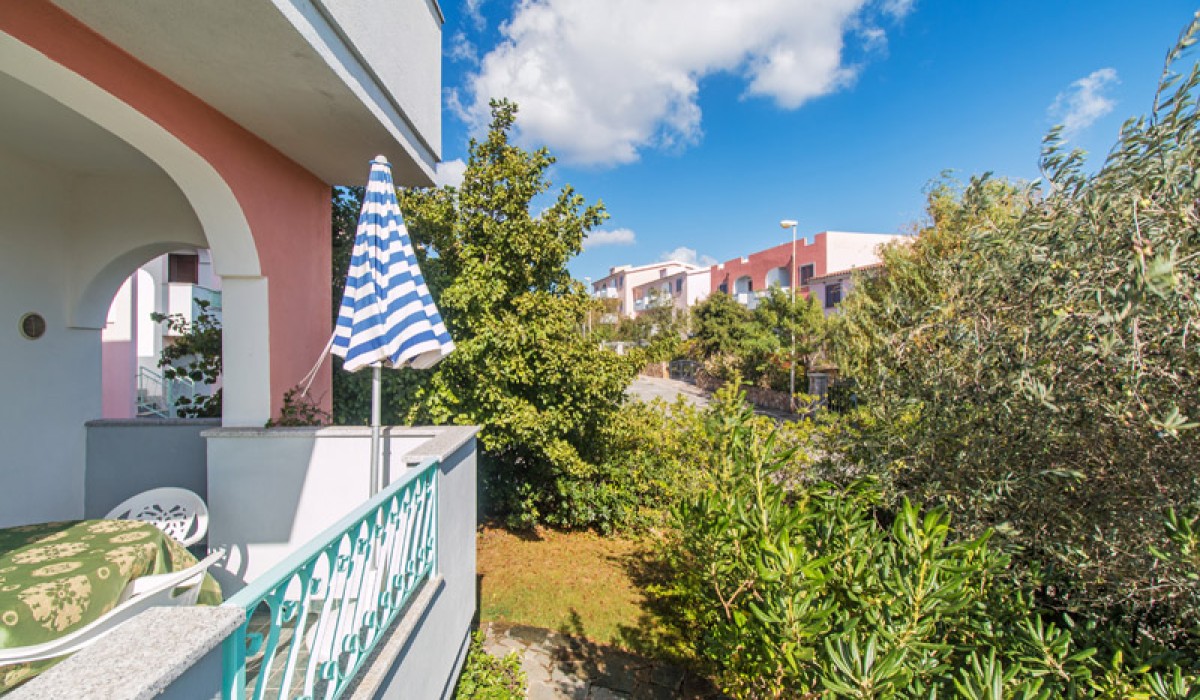 Residence Club Gli Ontani - Immagine 4