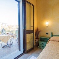 Hotel Club Gli Ontani