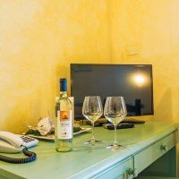 Hotel Club Gli Ontani