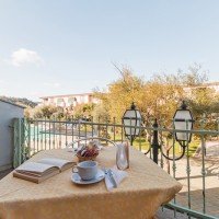 Hotel Club Gli Ontani