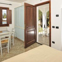 Nicolaus Club Marina Torre Navarrese