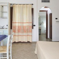 Nicolaus Club Marina Torre Navarrese