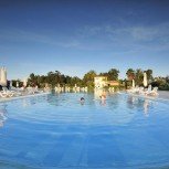 Nicolaus Club Marina Torre Navarrese