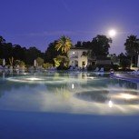 Nicolaus Club Marina Torre Navarrese