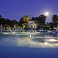 Nicolaus Club Marina Torre Navarrese