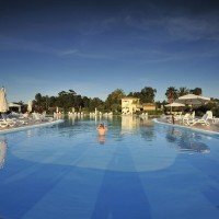 Nicolaus Club Marina Torre Navarrese