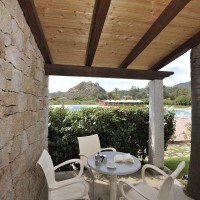 Nicolaus Club Marina Torre Navarrese