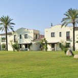 Nicolaus Club Marina Torre Navarrese