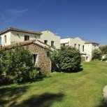 Nicolaus Club Marina Torre Navarrese