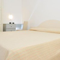 Nicolaus Club Marina Torre Navarrese