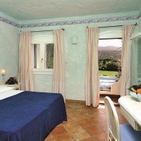 Park Hotel Resort