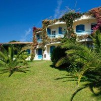 Park Hotel Resort