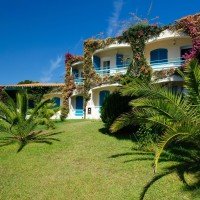 Park Hotel Resort