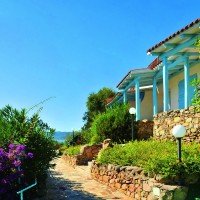 Park Hotel Resort