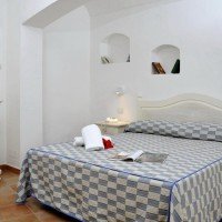 Park Hotel Resort