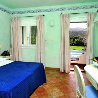 Park Hotel Resort