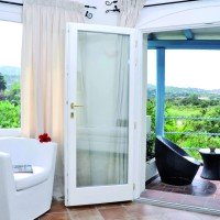 Park Hotel Resort