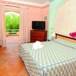 Park Hotel Resort