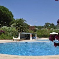 Park Hotel Resort