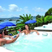 Park Hotel Resort