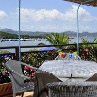 Park Hotel Resort