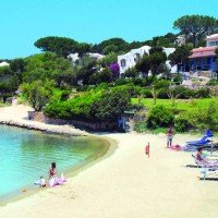 Park Hotel Resort