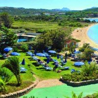 Park Hotel Resort