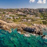 Residence Baia Santa Reparata