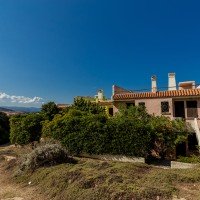 Residence Baia Santa Reparata