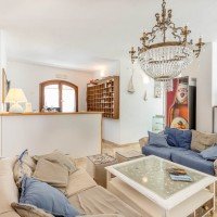 Residence Baia Santa Reparata