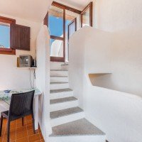 Residence Baia Santa Reparata
