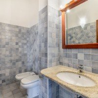Residence Baia Santa Reparata