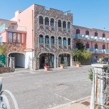 Hotel Club Gli Ontani