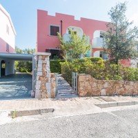 Hotel Club Gli Ontani