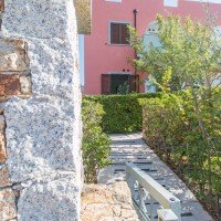 Hotel Club Gli Ontani