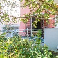Hotel Club Gli Ontani