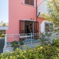Hotel Club Gli Ontani
