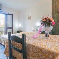 Hotel Club Gli Ontani